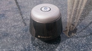 Raikko Cone Bluetooth Speaker lautsprecher