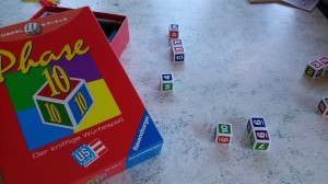 phase 10 das wuerfelspiel