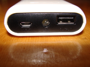 v7 powerbank anschluesse