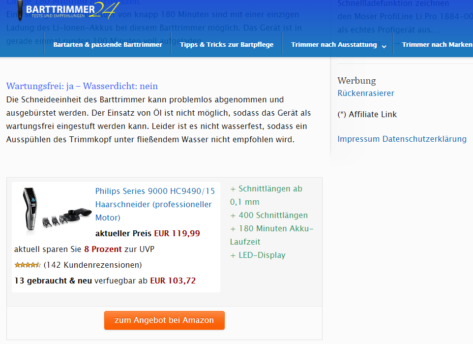 webmasterfriday screenshot asa1
