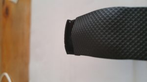 fitbit-charge-hr-armband