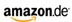 Amazon (974)