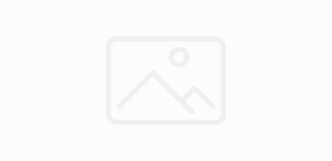 Geburtstags-Gewinnspiel von MobileLifeBlog